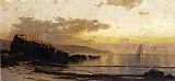 Sunset Coast